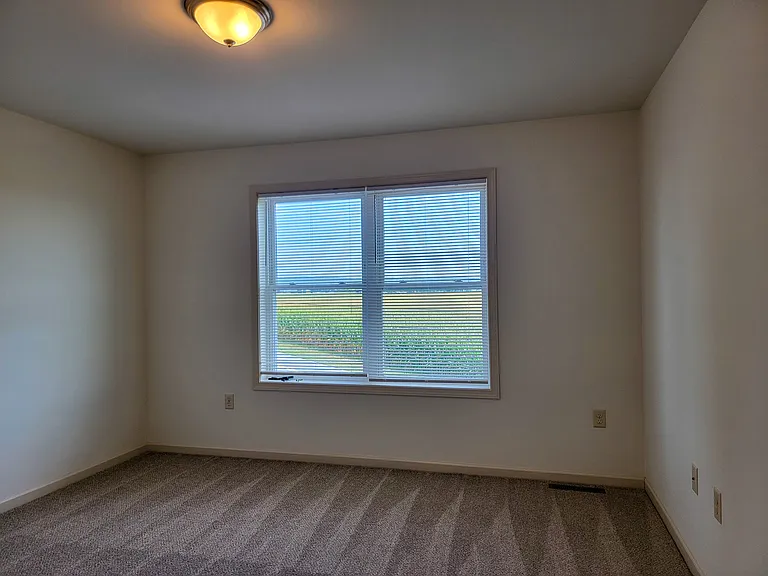 700 Lincoln Gardens Rd — Photo 21