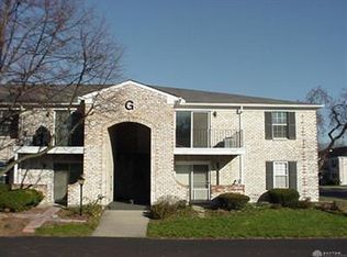 2465 Crew Cir, Dayton, OH