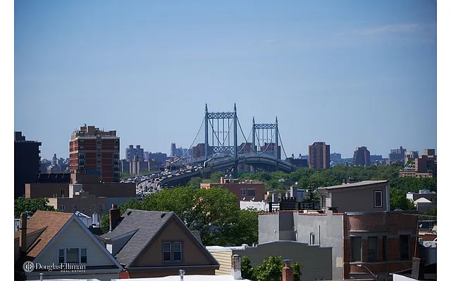 Rented by Douglas Elliman | media 25