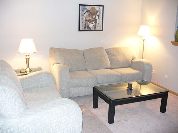 2nd image of 7224 Bradley Dr