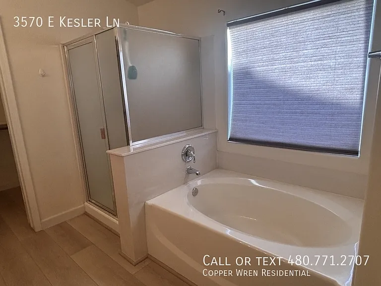3570 E Kesler Ln — Photo 23