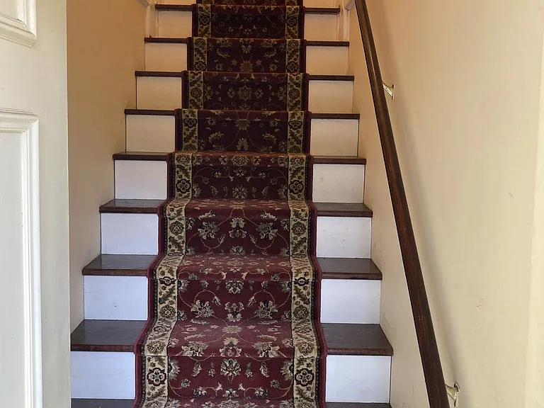 918 Flanders Rd #4C — Photo 8