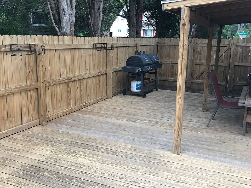 1st image of 1045 Hunting Hill Ln