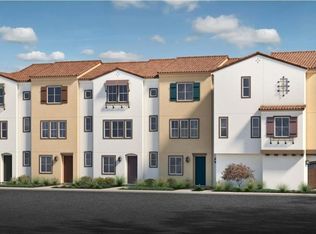 315 Liberty Way, Oceanside, CA 92057