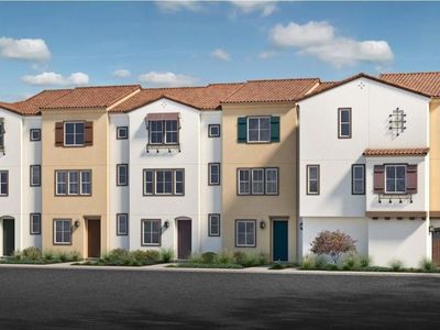 315 Liberty Way, Oceanside, CA, 92057
