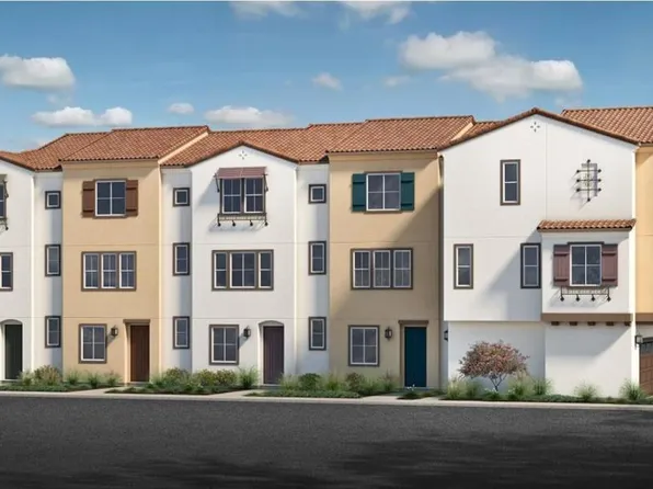 315 Liberty Way, Oceanside, CA 92057