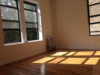 Rented by Rolling Stone Realty LLC