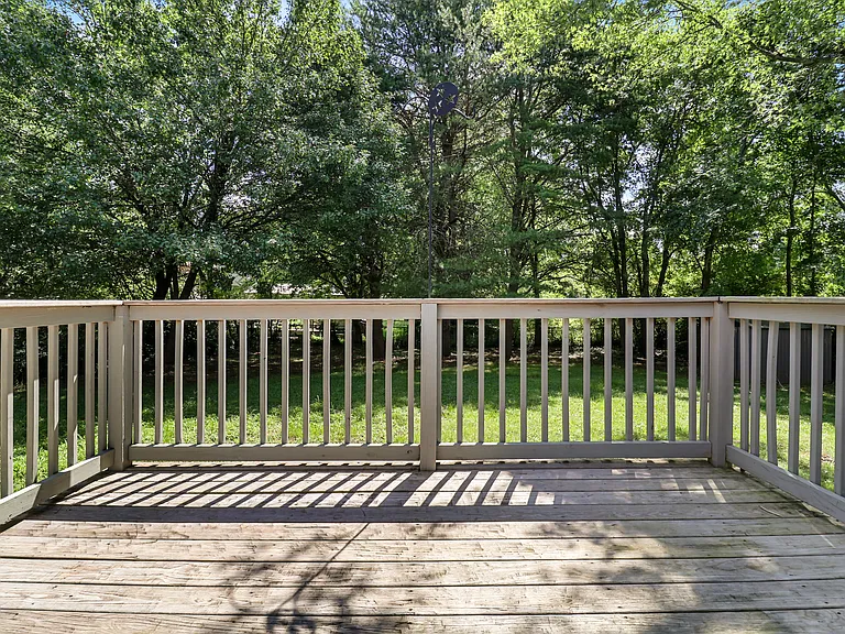 1497 Craig Dr — Photo 24