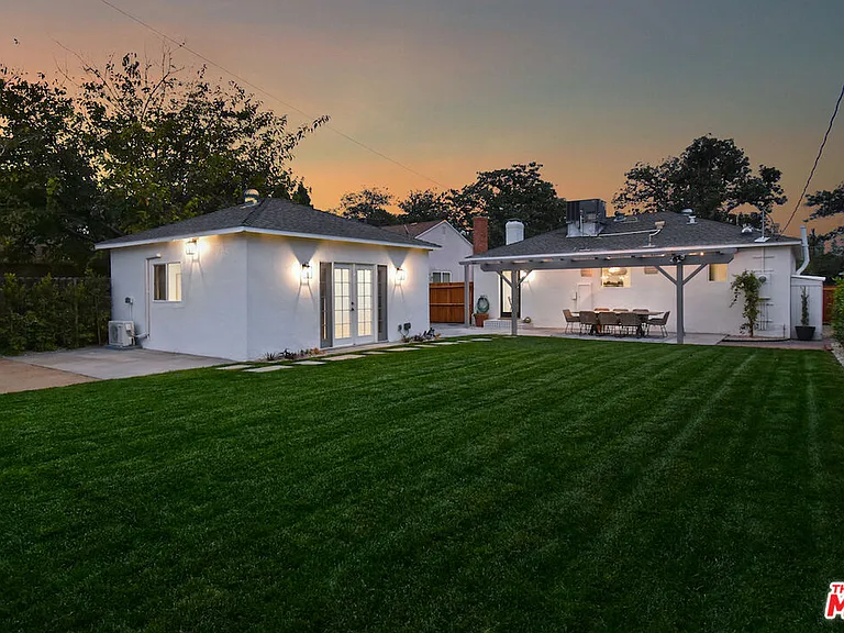 6167 Costello Ave — Photo 46