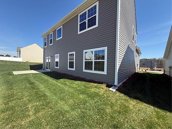 2nd image of 1762 Black Horse Rd #50