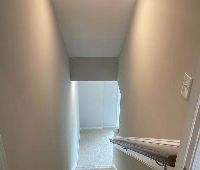 2822 Saltaire Ave — Photo 36
