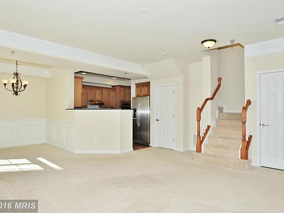 3rd image of 7012 Huntley Run Pl #142