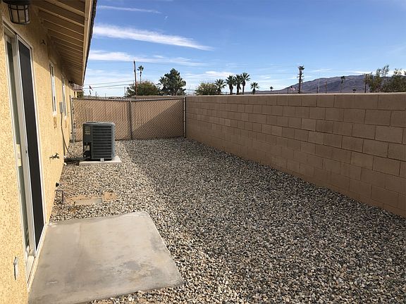 4th image of 6061 Bagley Ave APT 28