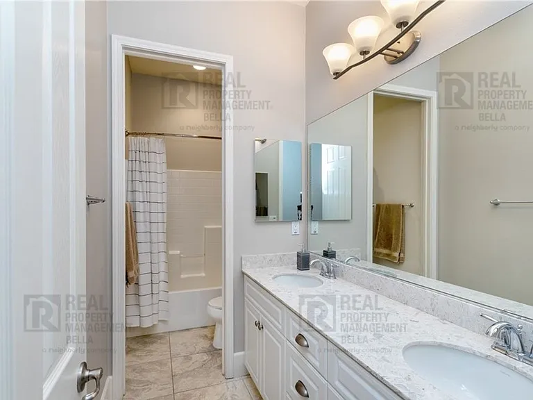 32176 Goldeneye Dr — Photo 38