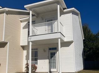 1225D Century Oaks Dr, Gulfport, MS 39507