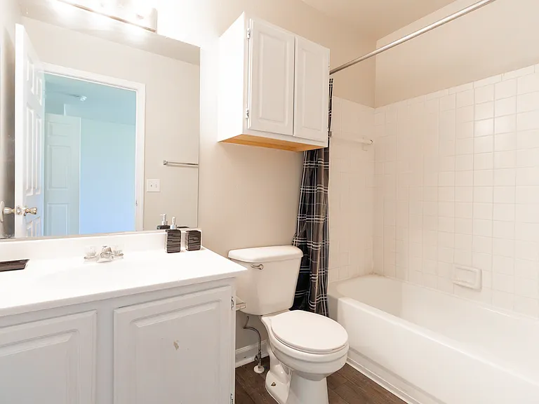 Baldwin Villas — Photo 14