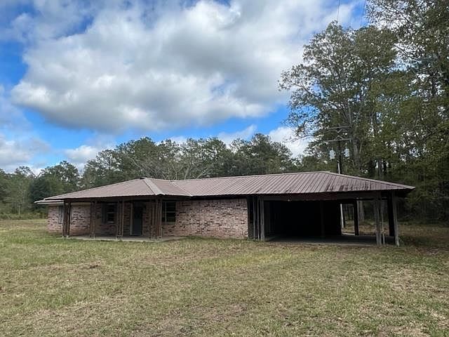 1st image of 11200 County Road 317