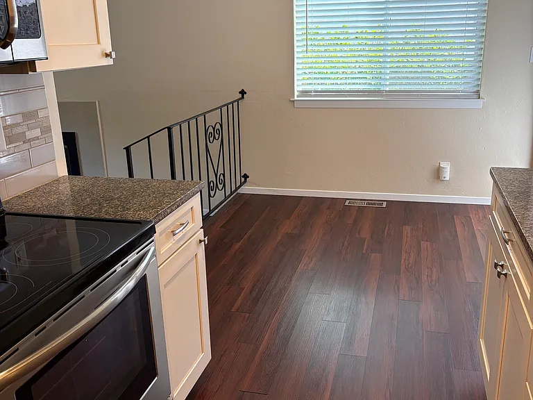 117 24th Ave #1 — Photo 4