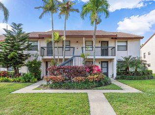 22160 Palms Way APT 106, Boca Raton, FL 33433