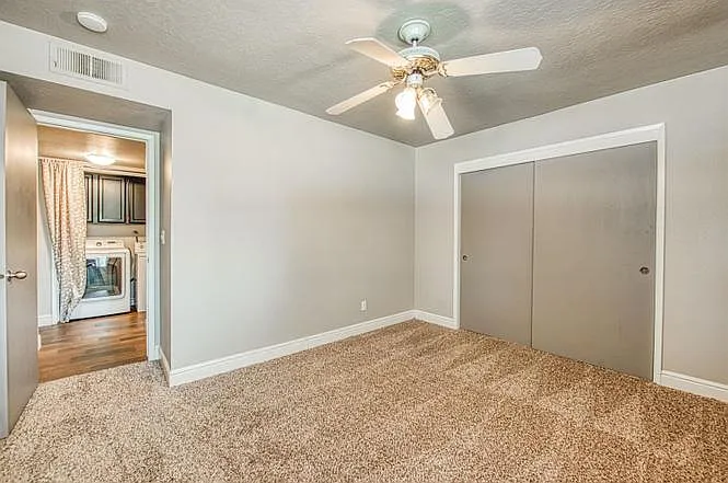 3 bed, 1484 sqft, $850 — Photo 4