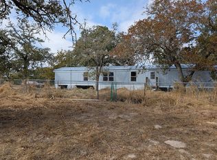 9344 Fm 1117, Seguin, TX 78155