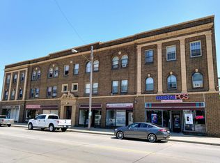 1917 Taylor Ave APT 203, Racine, WI 53403