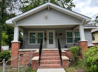 1502 Grove St, Greensboro, NC 27403