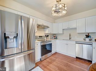 3110 Cherry Rd NE #36, Washington, DC 20018