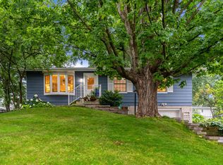 112 E Johnson St, River Falls, WI 54022