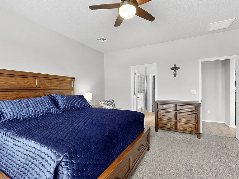 4823 Blackburn Rd NE — Photo 16