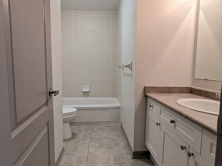 27 Walter Sangster Rd — Photo 22