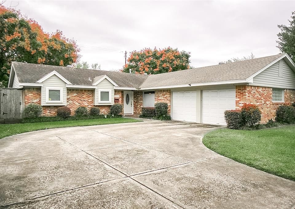 1st image of 9647 Meadowcroft Dr