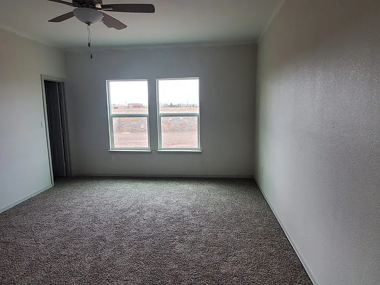 11337 Hidalgo Dr — Photo 13