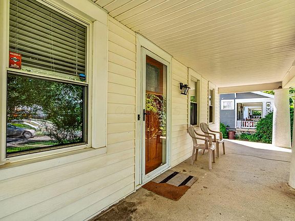 5th image of 44 Binns Blvd