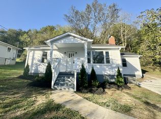 1338 Main St N, Carthage, TN 37030