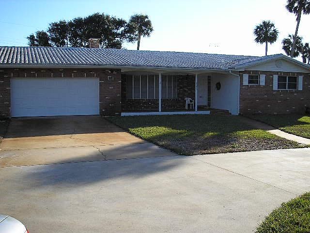 1st image of 2375 John Anderson Dr