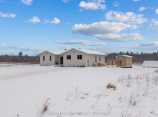 1606 Pittston Rd, Edwardsburgh/cardinal, ON K0E1X0