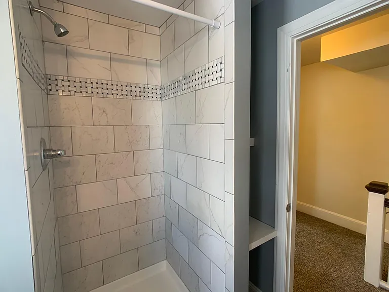131 New St #B — Photo 10