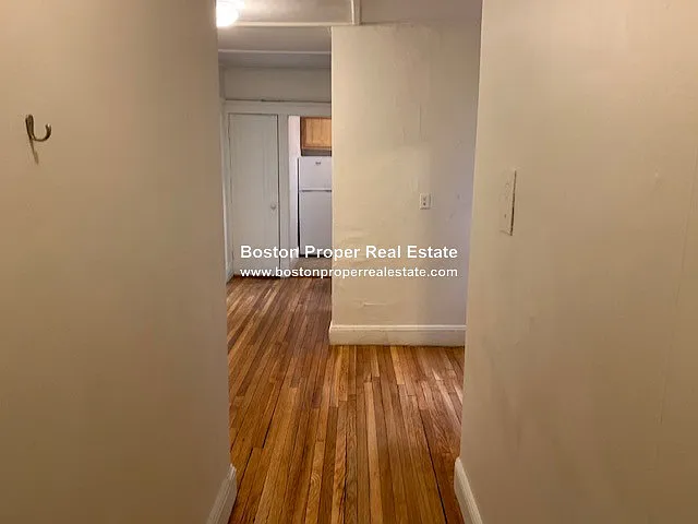 1175 Boylston St #8 — Photo 2
