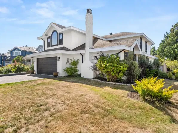 4665 Kensington Pl #1A, Delta, BC V4K 4W5