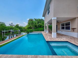 624 Inlet Rd, North Palm Beach, FL 33408