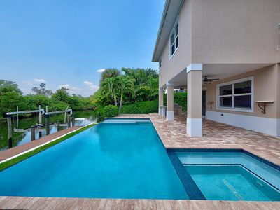 624 Inlet Rd, North Palm Beach, FL, 33408