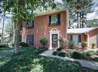 103 Susan Cir, Clinton, MS 39056