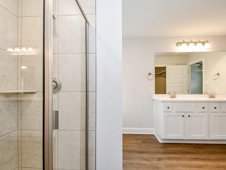 2700 Diamond Reef Ln — Photo 18