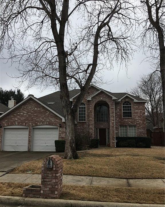 1st image of 1737 Marian Ln