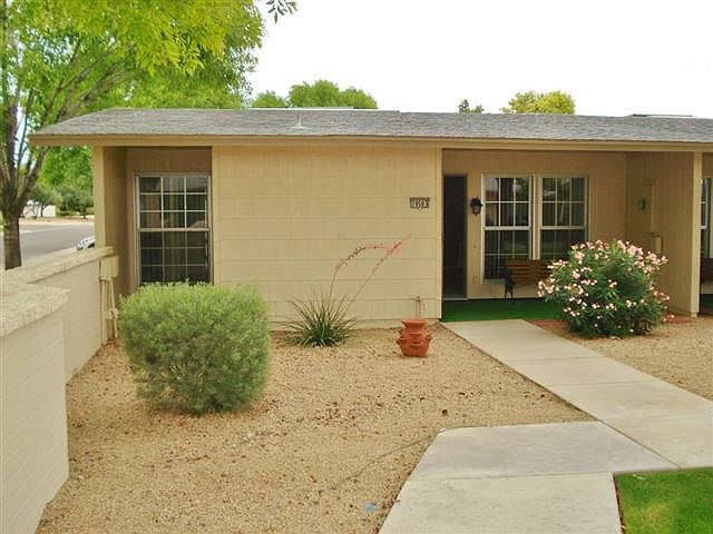 1st image of 10503 W Highwood Ln