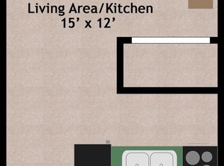 1234 E Mifflin St APT 17, Madison, WI 53703