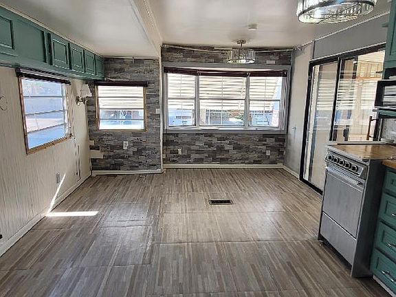 2nd image of 4220 E Main St Unit 5