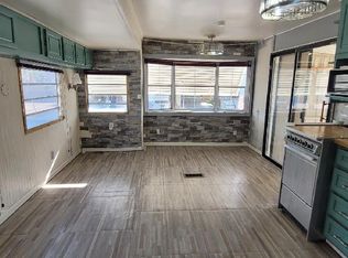 4220 E Main St Unit 5, Mesa, AZ 85205