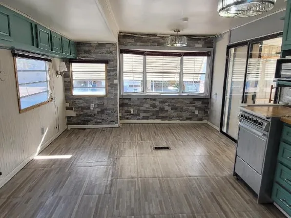 4220 E Main St Unit 5, Mesa, AZ 85205